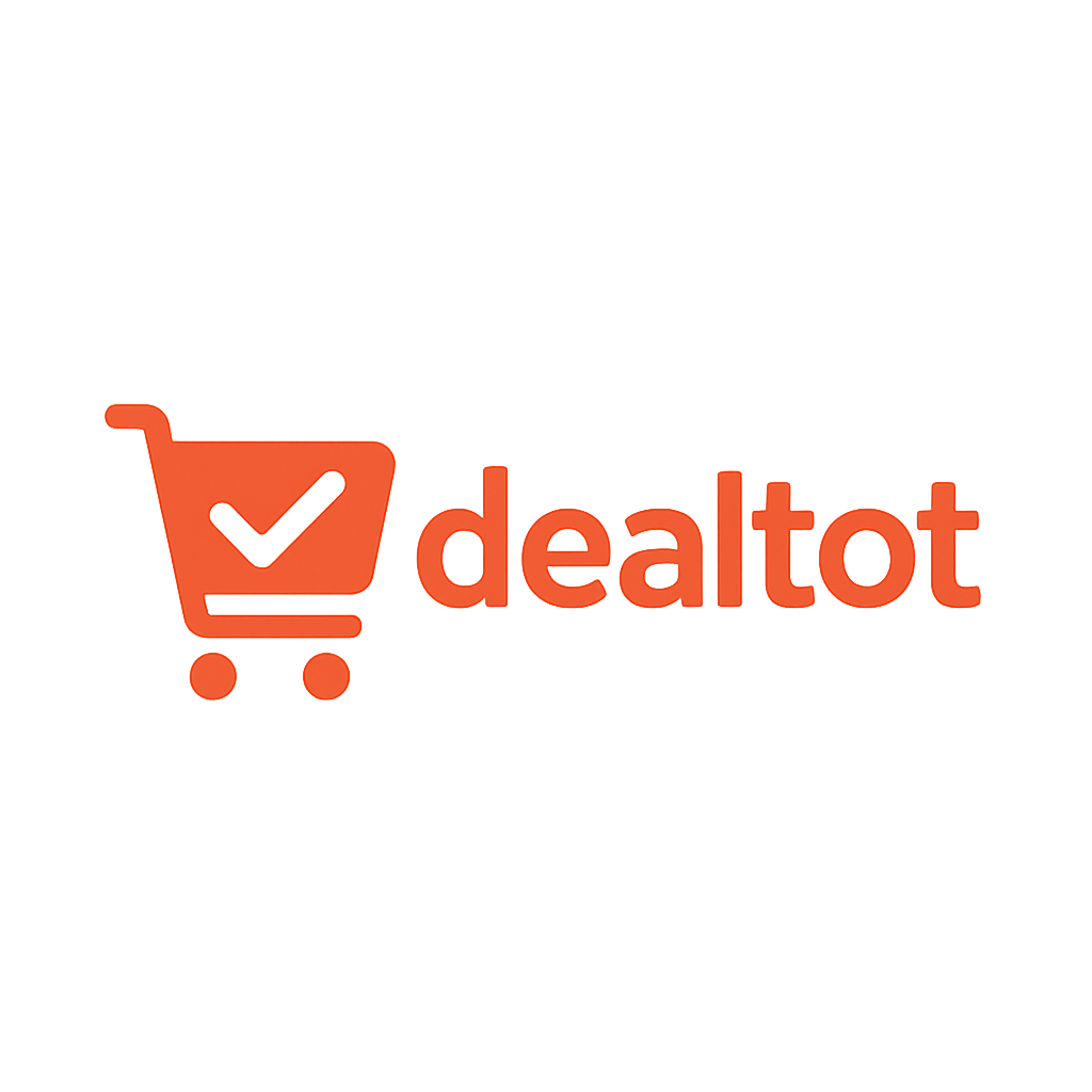 Săn mã giảm giá, deal hot mỗi ngày